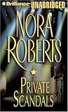 Private Scandals