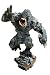 Conan Series II Figure: Man-Eating Haunter of the Pits