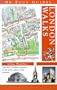 London Walks (On Foot Guides)