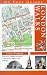 London Walks (On Foot Guides)