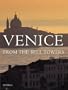 Venice from the Bell Towers