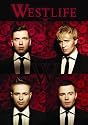 Official "Westlife" Calendar 2009 2009