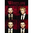 Westlife