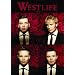 Official "Westlife" Calendar 2009 2009