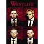 Official "Westlife" Calendar 2009 2009