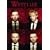 Official "Westlife" Calendar 2009 2009