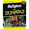 Religon and Spirtuality for Christians