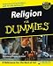 Religion for Dummies (For Dummies)