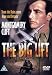 The Big Lift [1950]