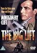 The Big Lift [UK Import]
