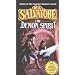 The DemonWars Trilogy (by R.A. Salvatore)