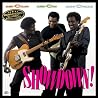 Image of album by Albert Collins