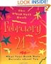 The Birth Date Book February 24: What Your Birthday Reveals About You