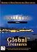 Global Treasures Valletta Malta [DVD] [NTSC]