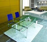 Rocco - Dining Room Set