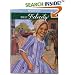 Meet Felicity: An American Girl : 1774 (The American Girls Collection, Book 1)