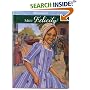Meet Felicity: An American Girl : 1774 (The American Girls Collection, Book 1)