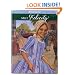 Meet Felicity: An American Girl : 1774 (The American Girls Collection, Book 1)