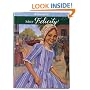 Meet Felicity: An American Girl : 1774 (The American Girls Collection, Book 1)