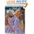 Meet Felicity: An American Girl : 1774 (The American Girls Collection, Book 1)