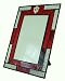 Indiana University Picture Frames