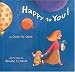 Happy to You!