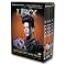 Lexx Redux