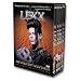 Lexx on DVD (in order)