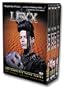 Lexx - The Complete Third Series
