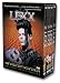 Lexx - The Complete Third Series