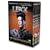 Lexx - The Complete Third Series