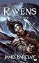NoirZ�nith: Les Chroniques des Ravens, T2
