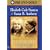 Not for Ourselves Alone - The Story of Elizabeth Cady Stanton & Susan B. Anthony