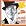 Top Hat / Shall We Dance