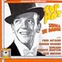 Top Hat / Shall We Dance
