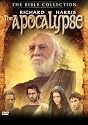 The Apocalypse