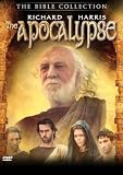 DVD : The Apocalypse