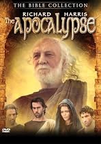 The Apocalypse