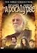 Search : The Apocalypse