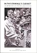 In the Criminal's Cabinet: An Anthology of Poetry and Fiction