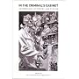 In the Criminal's Cabinet: An Anthology of Poetry and Fiction