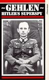 Gehlen - Hitler's Superspy -   [1975]