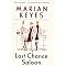 Beyond Bridget Jones: British Chick Books
