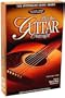 Play Guitar Overnight - Basics [VHS]