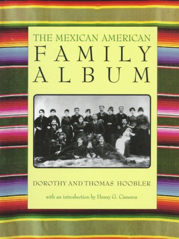 Latino