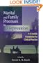 Marital and Family Processes in Depression: A Scientific Foundation for Clinical Practice