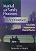 Book Marital and Family Processes in Depression: A Scientific Foundation for Clinical Practice