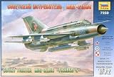 1/72���ͣ�ǡݣ������£ɣӡ��ɥե��å���٥åɡ��̡�