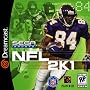 NFL 2K1