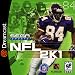  : NFL 2K1